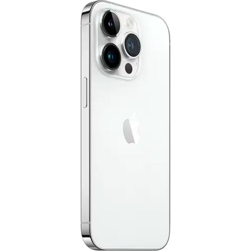 iPhone 14 Pro  256 GB  Plata