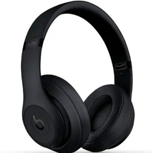 Auriculares Cerrados Beats Studio3 Wireless