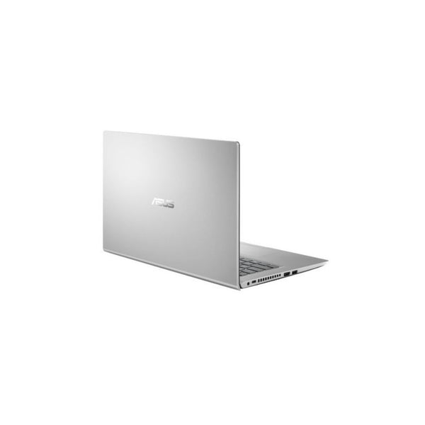 Portatil  ASUS Vivobook 15  X1504ZA-NJ1699  Intel®Core™ i3-1215U , 15.6 FHD, 12GB, 512GB  SSD, SO Keep, Cool Silver.