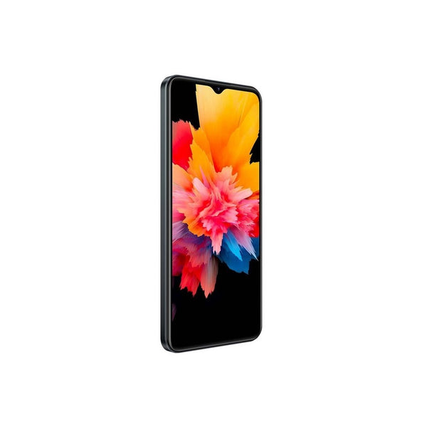 Celular Vivo Y16 RAM 4GB ROM 128GB Negro Estelar
