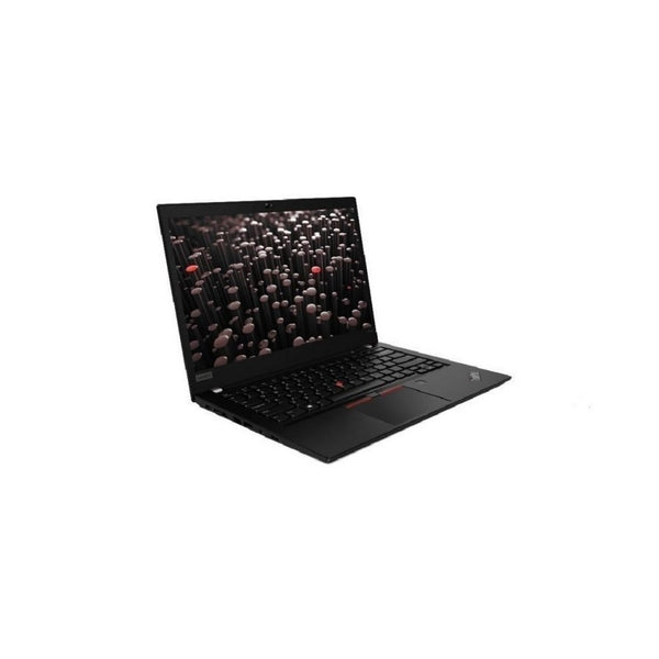 Workstation Portatil Lenovo Thinkpad P14s Intel Core i7
