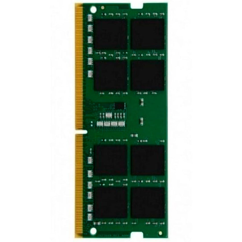 Memoria ram kingston para portatil 16GB DDR4 2666MHz