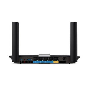 Router Linksys EA6350-4B