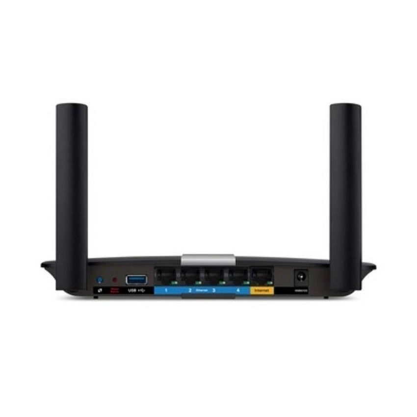 Router Linksys EA6350-4B