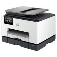 Impresora HP OJP  9130/Mulritfun/Wi-fi /Neg 25ppm, color 20ppm/ USB 2.0/Bluetooth/ADF/Ethernet/2 Band