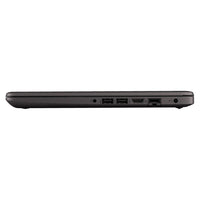 Portátil HP 245G9 AMD R3-3250U 14 8GB/256 SSD LINUX