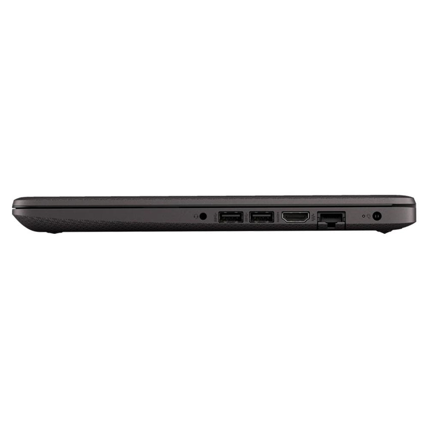 Portátil HP 245G9 AMD R3-3250U 14 8GB/256 SSD LINUX