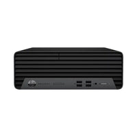 SFF HP 400 G7 Core i5-10500 W10 Pro 64 , 8GB ,1TB  Garntia 1-1-1