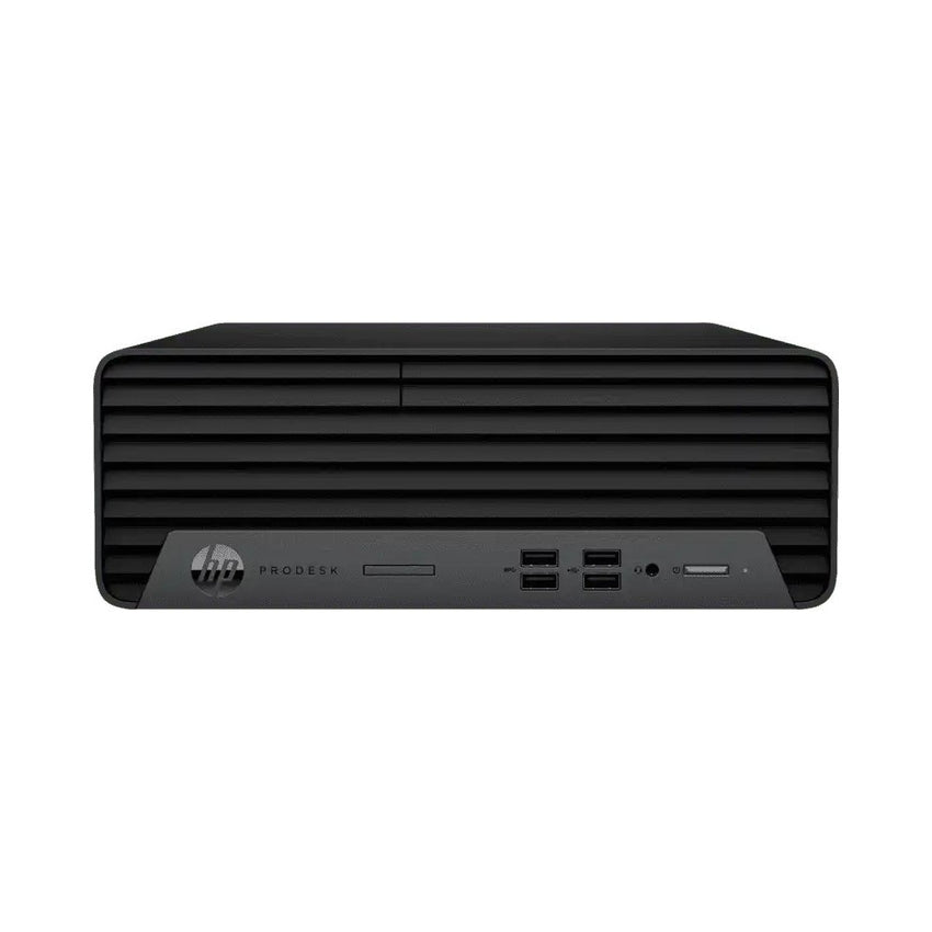 SFF HP 400 G7 Core i5-10500 W10 Pro 64 , 8GB ,1TB  Garntia 1-1-1