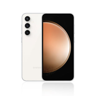 Celular Galaxy S23 Fe 5G 256Gb Crema