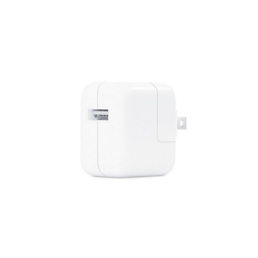 Adaptador de corriente Apple USB de 12W