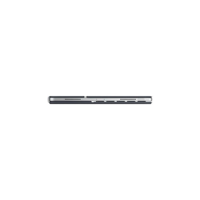 Magic Mouse 2 - Gris espacial