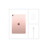iPad Air Wi-Fi