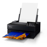 Impresora epson surecolor P700