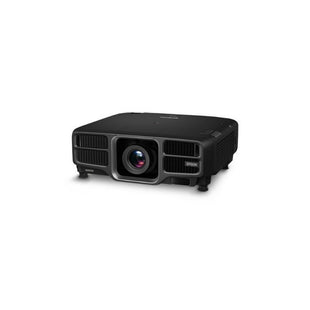 Video Proyector Epson Pro L1505UH c/lente estandar/(12.000 lumens en Blanco y Color - Resolución WUXGA