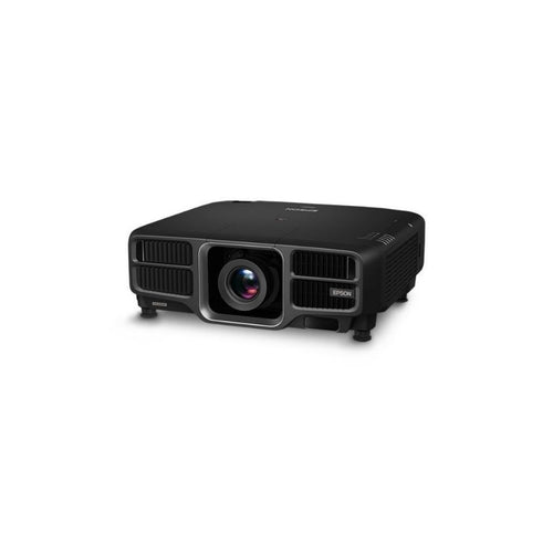 Video Proyector Epson Pro L1505UH c/lente estandar/(12.000 lumens en Blanco y Color - Resolución WUXGA