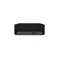 PC SFF HP 400 G7 Core i7 -10500 W10 Pro 64 RAM 8GB ROM SSD 512GB