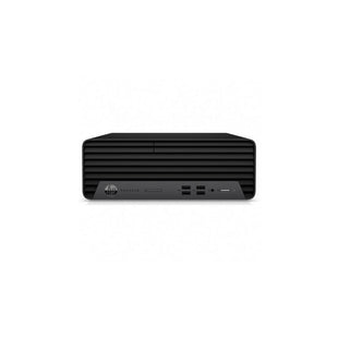 PC SFF HP 400 G7 Core i7 -10500 W10 Pro 64 RAM 8GB ROM SSD 512GB