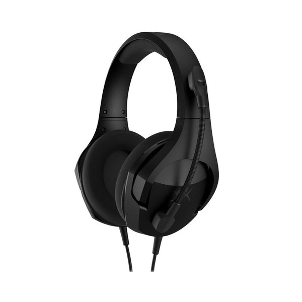 Audifonos HyperX Cloud Stinger Core - Gaming Headset (Black)