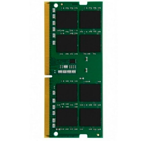 Kingston ram 8GB
