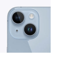 iPhone 14 256GB Azul