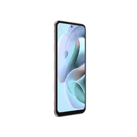 Celular Moto G41 Dorado