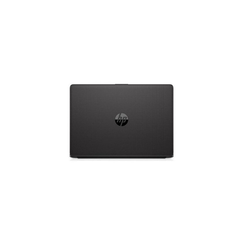 Portátil HP 240 G7 Intel Core i3-1005G1 4GB 1 TB