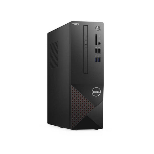 Pc Dell Vostro SFF 3681- 8GB RAM