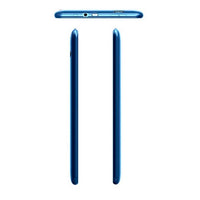 Tablet 770N-8GB Azul
