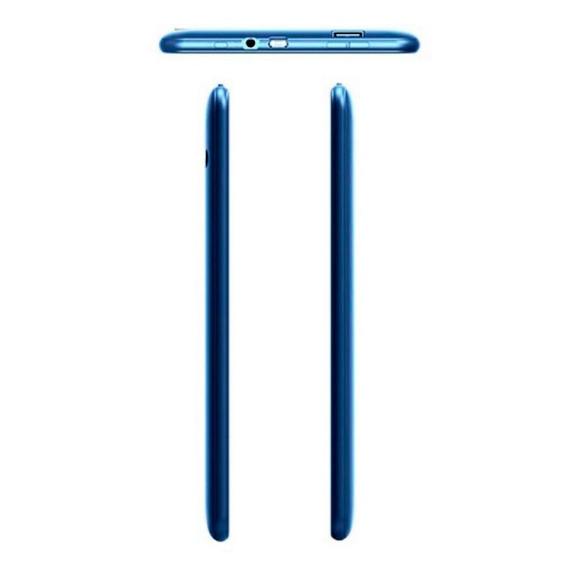 Tablet 770N-8GB Azul