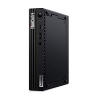 Pc Lenovo  ThinkCentre M70q Tiny Intel Core i7-10700T 16GB 512GB W10 Pro