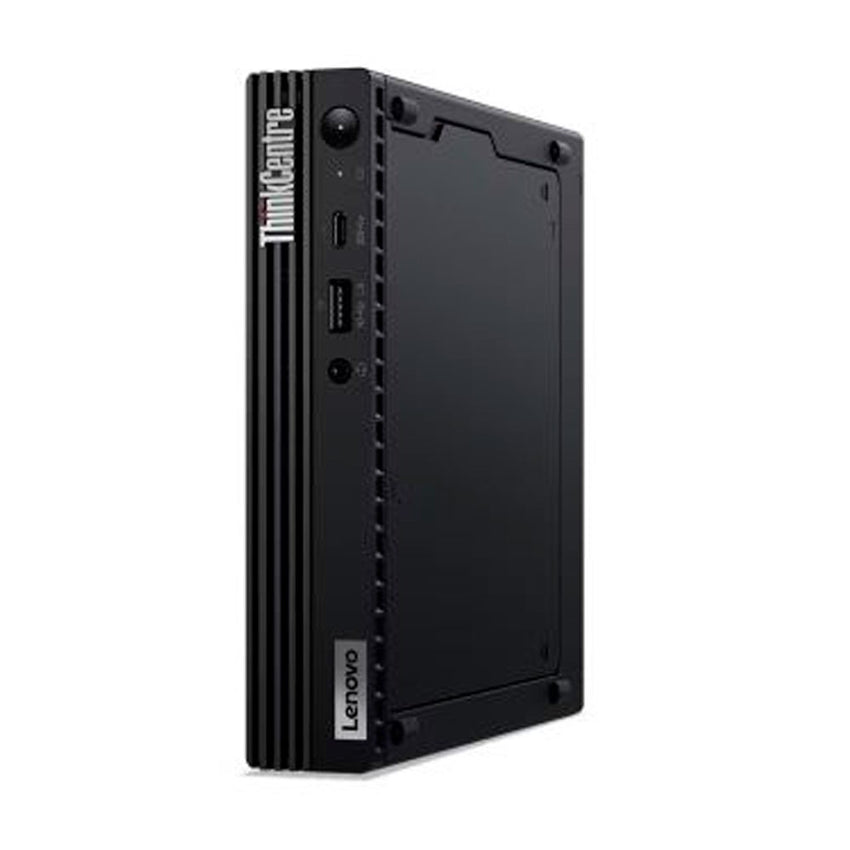 Pc Lenovo  ThinkCentre M70q Tiny Intel Core i7-10700T 16GB 512GB W10 Pro