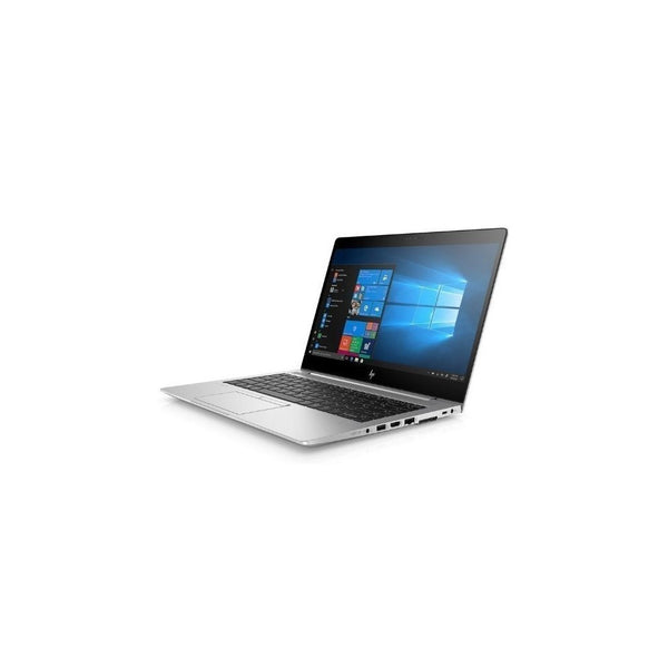 Portátil HP EliteBook 840 G7 Intel Core i7 16GB DDR4
