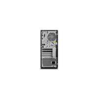 Workstation Lenovo ThinkStation P350 TW Core I7-11700 RAM 8GB SSD 512GB SO W10 Pro