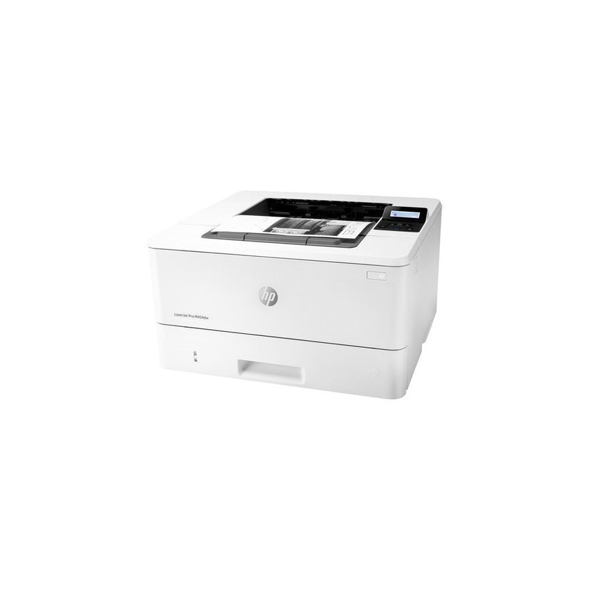 HP LaserJet M404DW Impresora BN