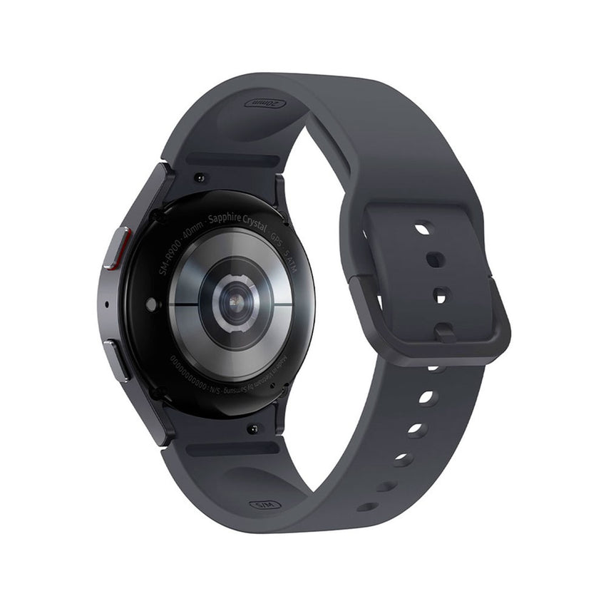 Reloj Samsung Galaxy Watch5 40 Mm grafito