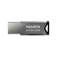 Memoria USB ADATA 32GB USB 3.1 Silver