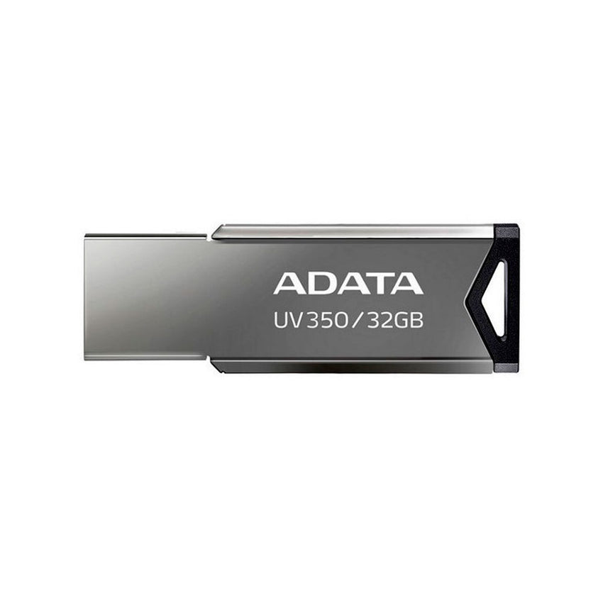 Memoria USB ADATA 32GB USB 3.1 Silver