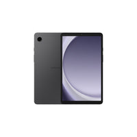 Tablet Samsung Galaxy Tab A9  WIFI 8gb/128gb, Graphite 2 años de Garantía