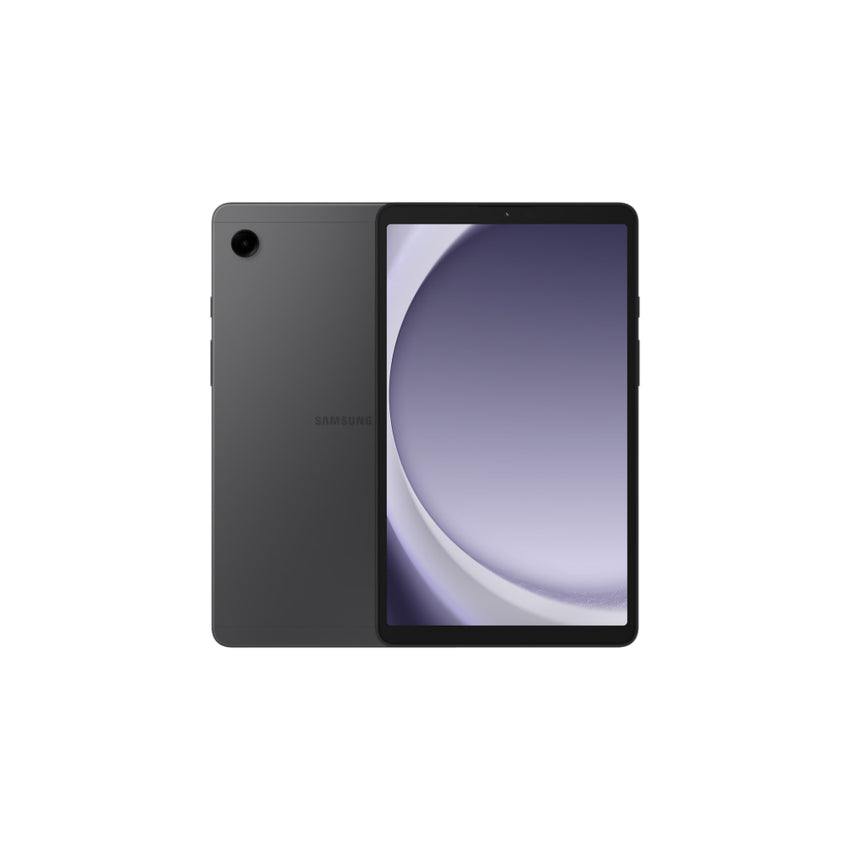 Tablet Samsung Galaxy Tab A9  WIFI 8gb/128gb, Graphite 2 años de Garantía