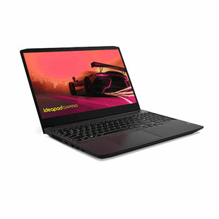 Lenovo IP Gaming 3 15ACH6