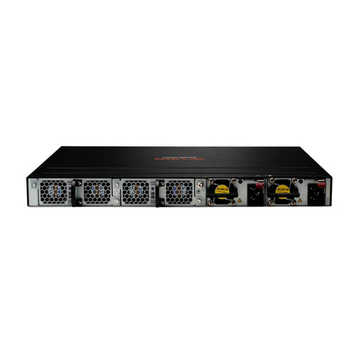Aruba 6200M 48G CL4 PoE 4SFP+ Sw