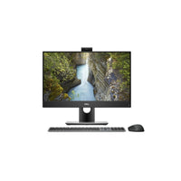 AIO Dell Optiplex 7490 23.8 FHD Intel Core i7-10700 10ma Gen 16GB 512GB SSD