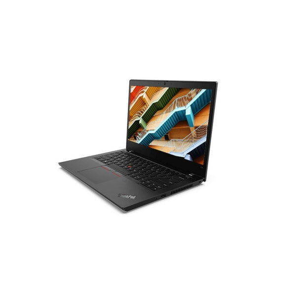 Portátil Lenovo Thinkpad L14 Intel core-i7, 8GB, 512GB SSD
