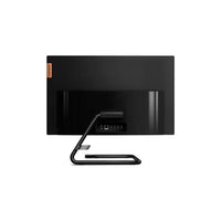 Todo En Uno Lenovo 3 24ARE05 AMD Ryzen 5 4500U 23,8’’ ROM 1TB RAM 8GB Linux Negro