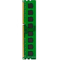 Memoria RAM Kingston 8GB DDR4 2400MHz