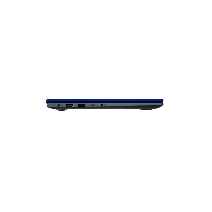 Portátil ASUS Vivobook X413EA-EB660T