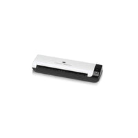 HP ScanJet 1000 Mobile Shtfd Escaner Portatil 5ppm USB -600x600 ppp -