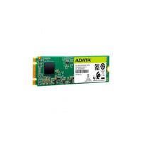 Disco sólido SSD interno Adata Ultimate SU650 480GB