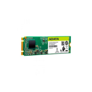 Disco sólido SSD interno Adata Ultimate SU650 480GB
